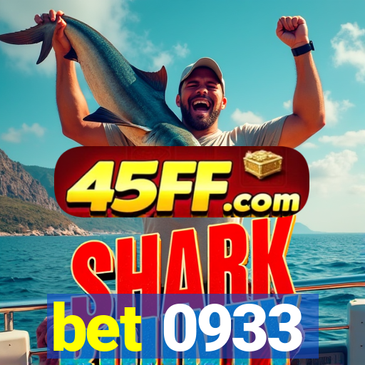 bet 0933